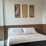 Capri Residence102