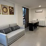 Capri Residence102