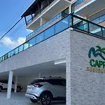 Capri Residence102