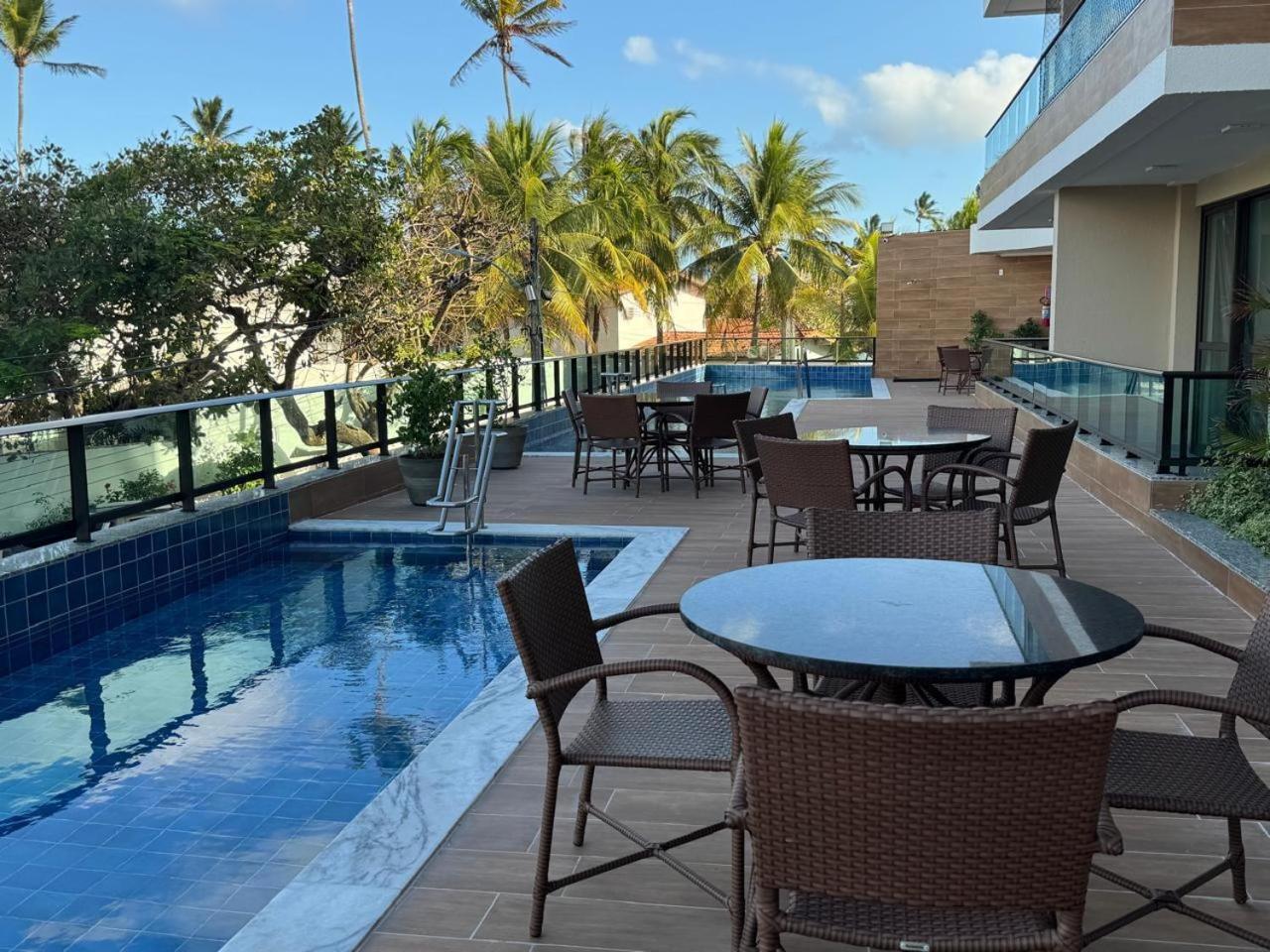 Capri Residence102
